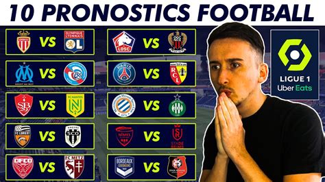 pronostic nba bettingexpert|Pronostics sur les matchs de la Série A .